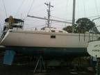 $6500 OBO YACHT for sale -