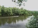 River Cabin-Boating & Fishing -