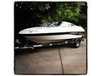 $9,000 OBO 2002 Caravelle Runabout