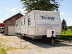 2004 Terry Travel Trailer