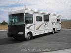 2006 Gulf Stream Independence Model 8358 - PRICE REDUCED!