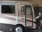 2003 Newmar Mountain Aire
