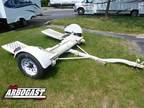 $1,500 2011 Tow Dolly Trailer