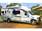 2004 Coachman Concord 235 S0 is 25' long and in Excellent Condition