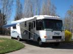 2000 National RV Dolphin in Middleton, ID