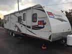 2013 Keystone Passport Ultra Lite Grand Touring 3220BH For Sale in Gil
