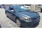 2008 Scion tc Buy Here Pay Here LowDown Low weekly payments