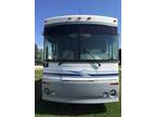 2003 Itasca Horizon M-34HD For Sale In Linden, Indiana 47955