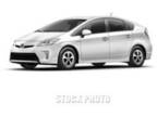 New 2014 Toyota Prius