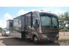 2006 Fleetwood Pace Arrow 37C in Hereford, AZ