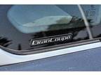 2018 BMW 4 Series 440i xDrive Gran Coupe AWD 440i xDrive Gran Coupe 4dr Sedan