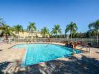 2 Bedroom Condos & Townhouses For Rent University Park Florida