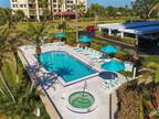 2 Bedroom Condos & Townhouses For Rent Clearwater Florida