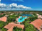 2 Bedroom Condos & Townhouses For Rent Naples Florida