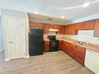 2 Bedroom Apartments For Rent Ocala Florida