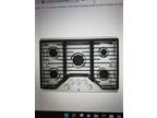 Gas Cooktop - New - $625