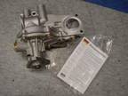 Vw Jetta, New Beetle, Passat Engines - $950 (91762)