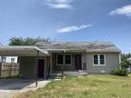 Miami 4BR 2BA, Looking for a fixer upper?? Here is a GREAT