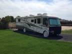 2001 Fleetwood Pace Arrow Vision in Moses Lake, WA