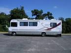1999 Four Winds Infinity RV Camper with LOW MILES -