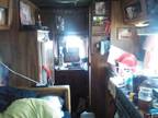 1979 Chevy Van RV, 2 previous owners