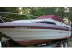 1987 Searay 230=JUST REDUCED-