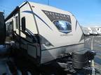 2015 Sunset Trail 240RE