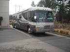 1998 Country Coach Affinity