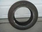 Goodyear American Eage Tire - $20 (Oskaloosa)