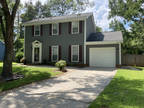 8808 Royal Scot Ln Charlotte, NC