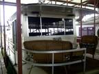 1977 Gibson 42ft. Houseboat - Just like brand new,