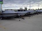 2014 Alumacraft Boat Sale