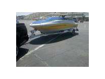 2007 sea ray for sale