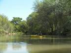kayak/canoe rentals northern arizona -