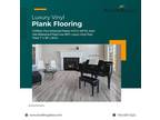 Latest Offers on Luxury Vinyl Plank Flooring at Louisville KY