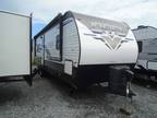 2023 Forest River Forest River Palomino Puma 28RKQS 34ft