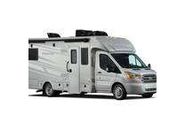 2020 forest river forest river rv forester ts 2381 25ft