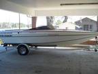 $7,500 1991 checkmate persuader(reduced $6000) (pamplico)