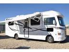 $59,900 2012 Thor ACE Motorhome (Sold)
