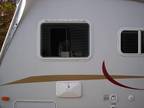 2006 Jayco Jay Feather Sport/ reduced price