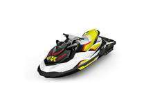 Sale this week only! new 2014 sea-doo wake 155 personal watercraft