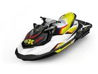SALE THIS WEEK ONLY! NEW 2014 Sea-Doo Wake 155 personal watercraft