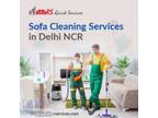 Best sofa cleaning service in delhi ncr | sofa cleaning service