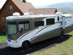 2006 Forest River Georgetown XL in Virginia
