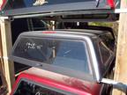 topper 2004-2008 f-150 5'6" bed -