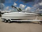 2007 Cobalt 240 5.7L 280HP BEAUTIFUL BOAT CHECK IT OUT -