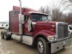 $58,000 OBO 28 Trucks for sale