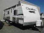 2007 Forest River Cherokee in Lebanon, MO