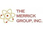 Get The Cooling Tower Cleaning and Mainance from The Merrick