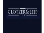 Glotzer and Leib LLP